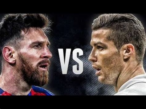 ucl top scorers|Ending the debate: Messi vs. Ronaldo : r/football .